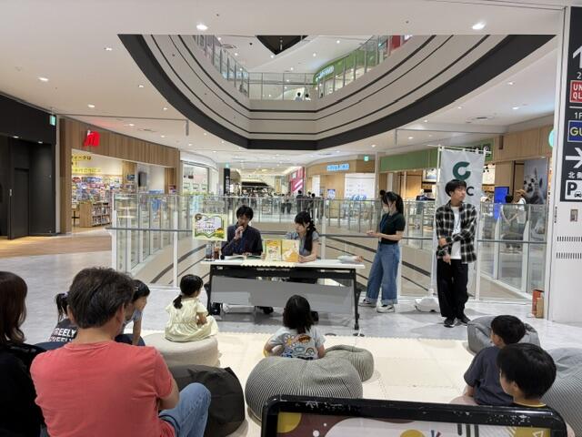 IMG_1411.jpeg