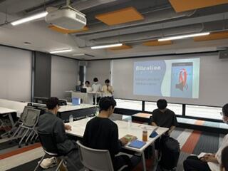IMG_1548.jpeg