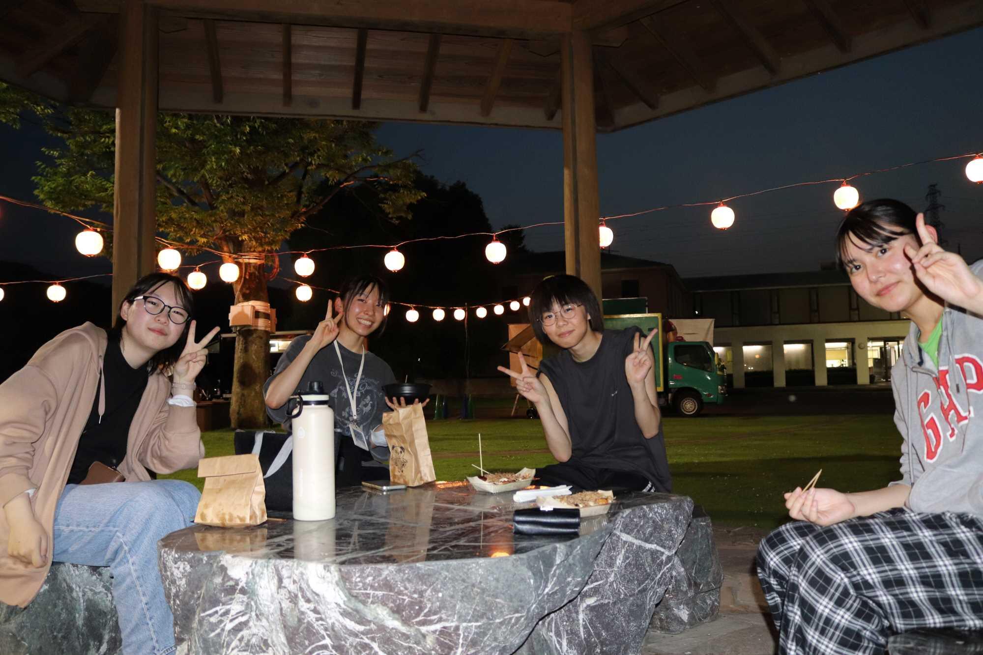 IMG_2996済.jpg