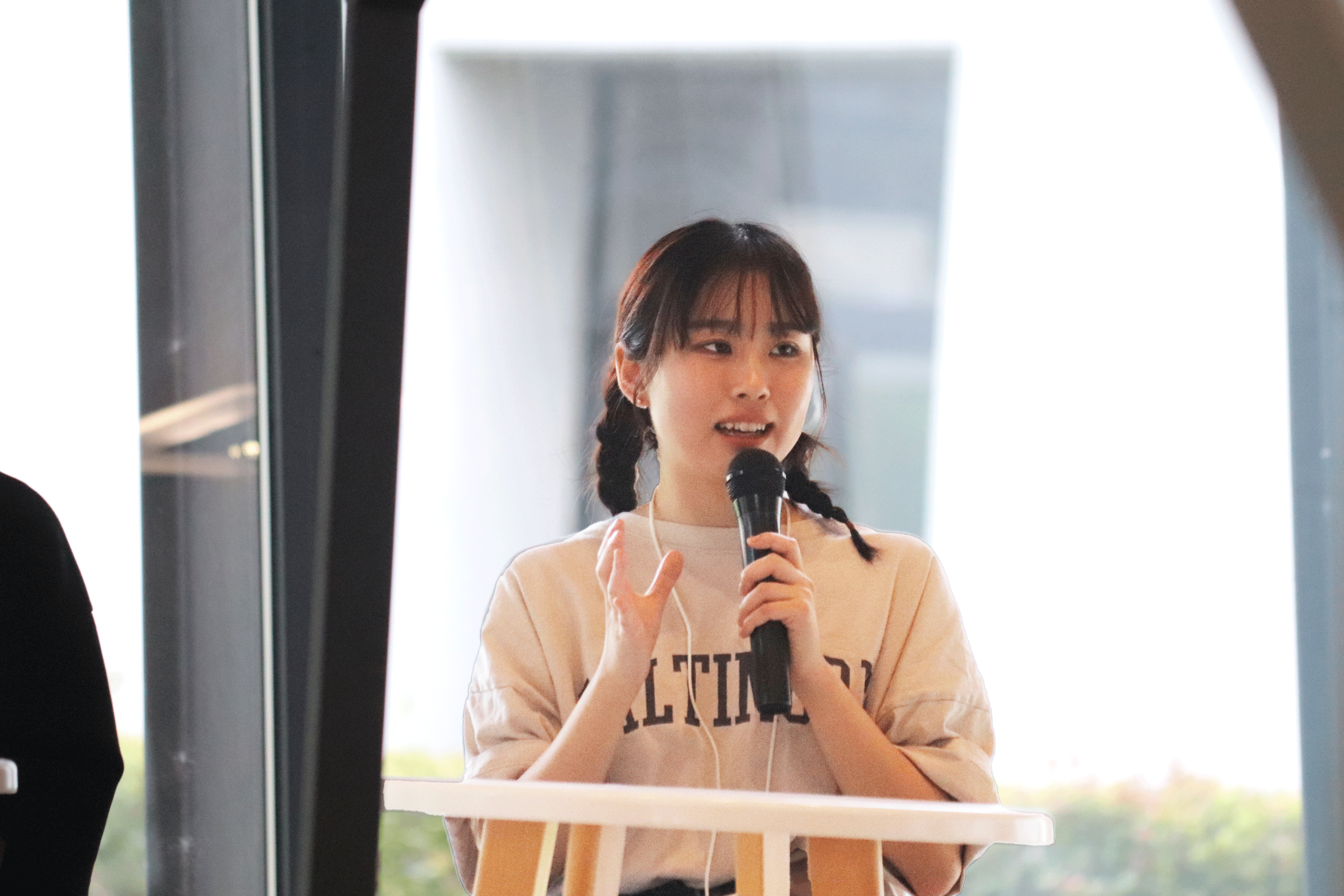 IMG_4780.gif