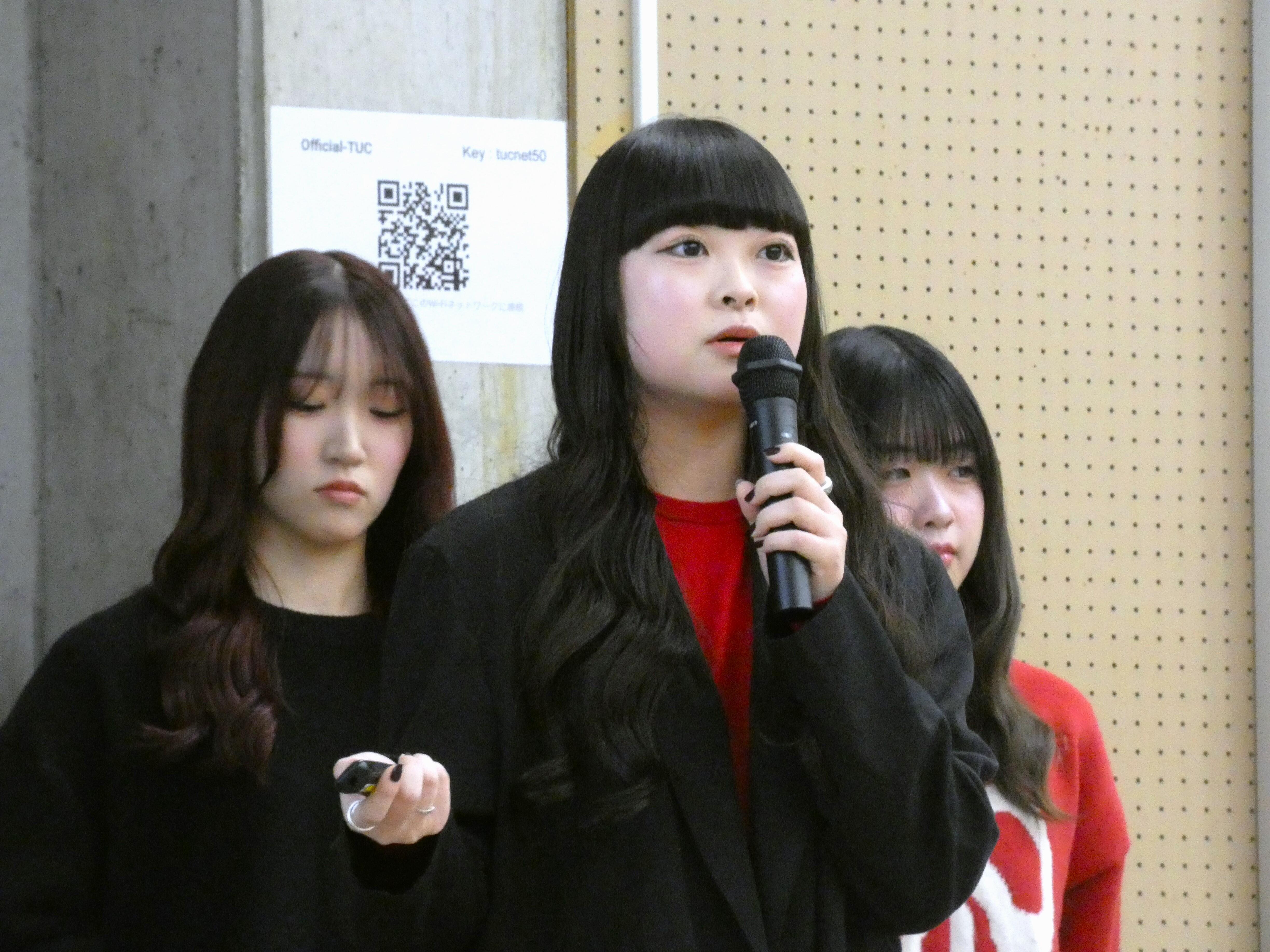 P1080812.JPG