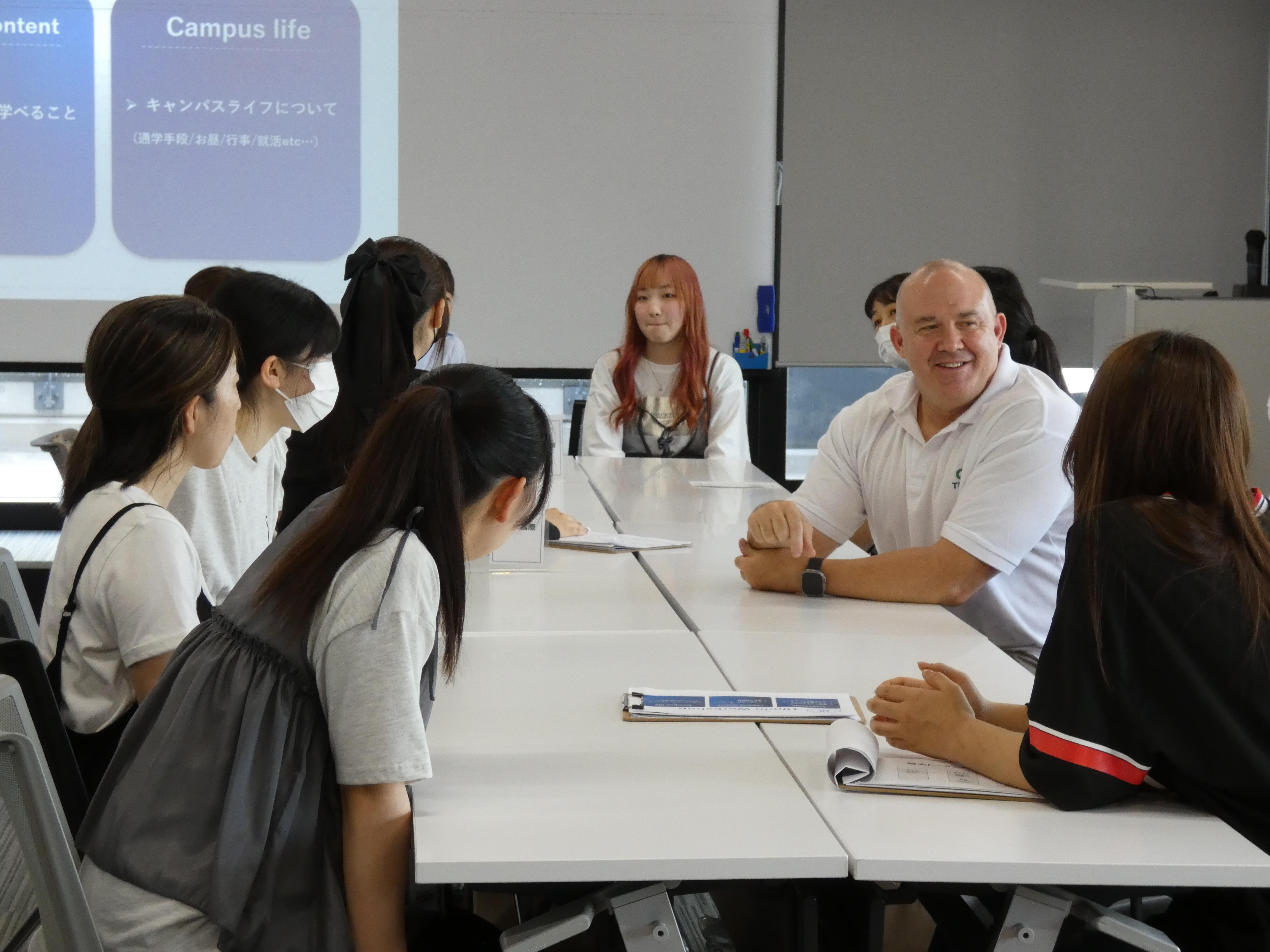 P1090631.JPG