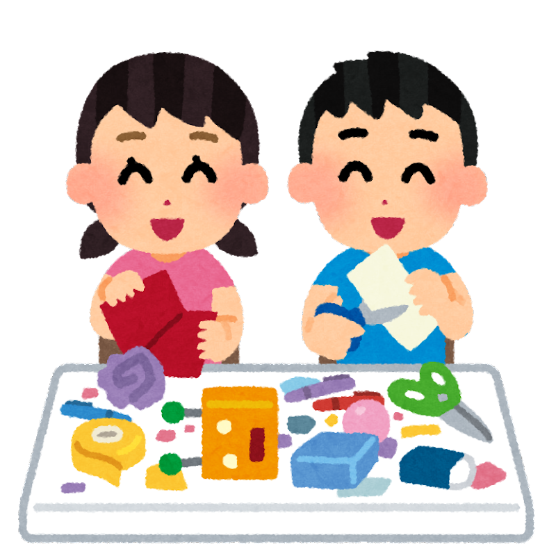工作体験.png