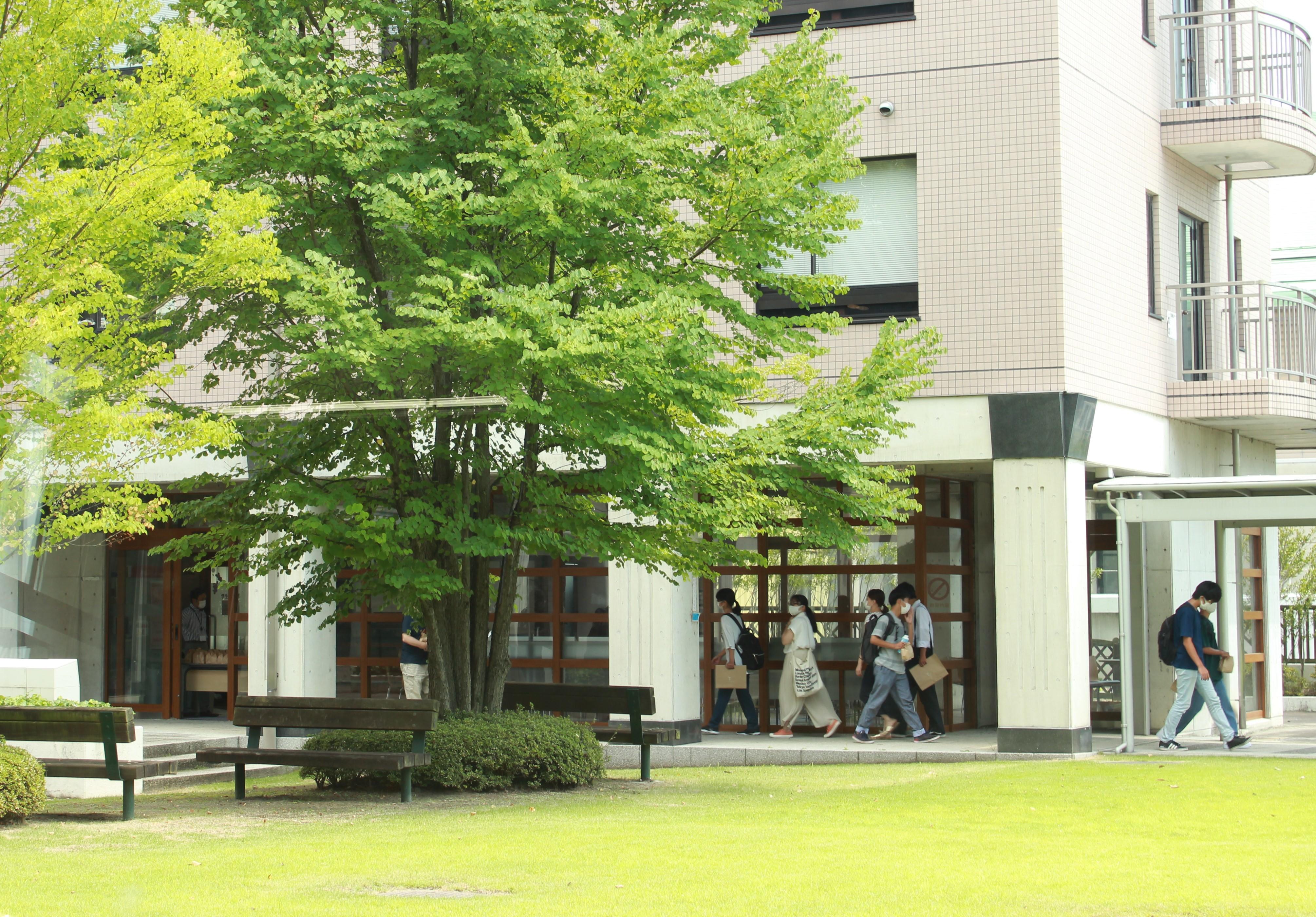 施設見学2.jpg