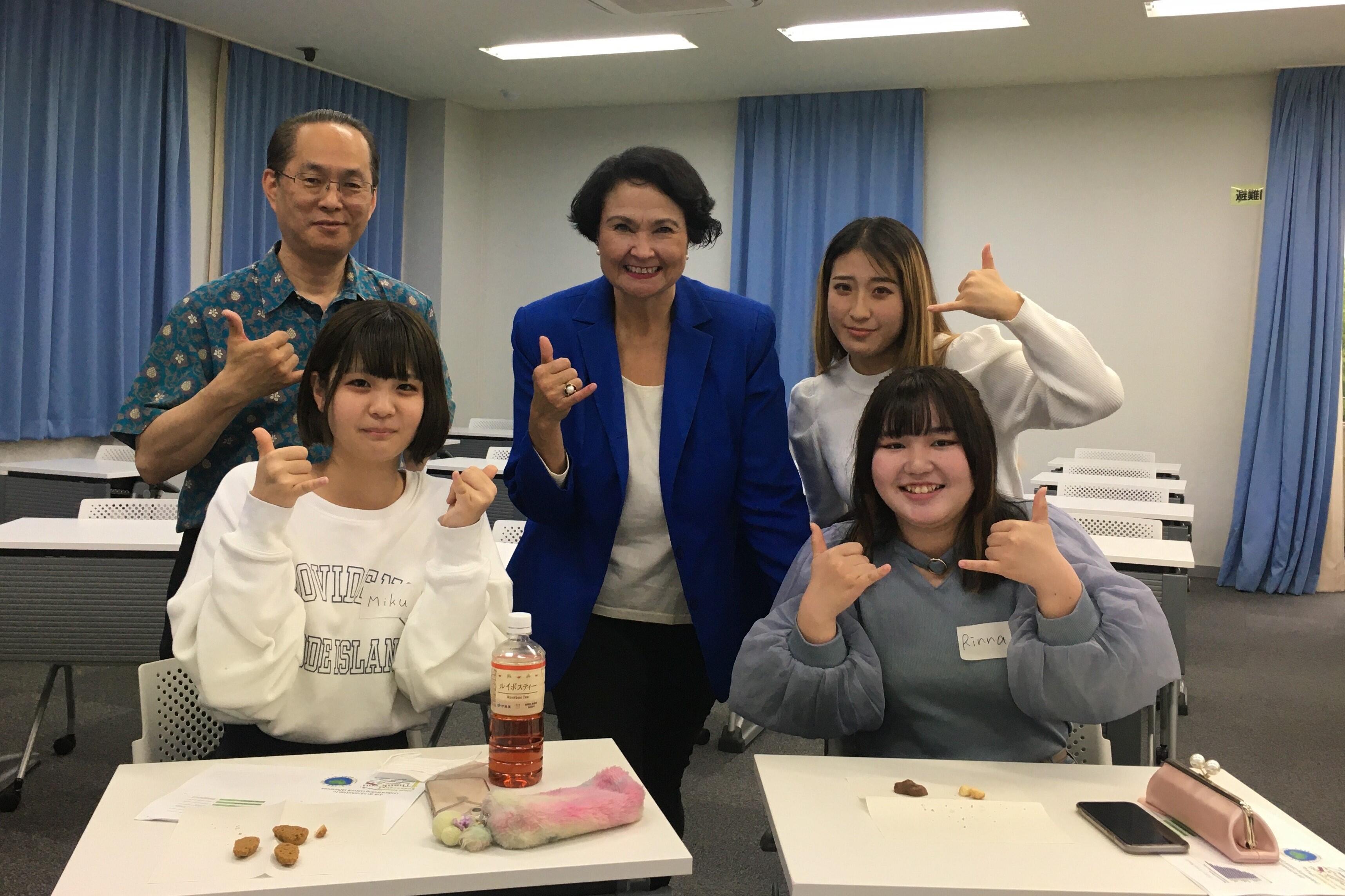 0711 高沢皓司/Patricia G・Steinhoff編 高沢文庫 日本の社会