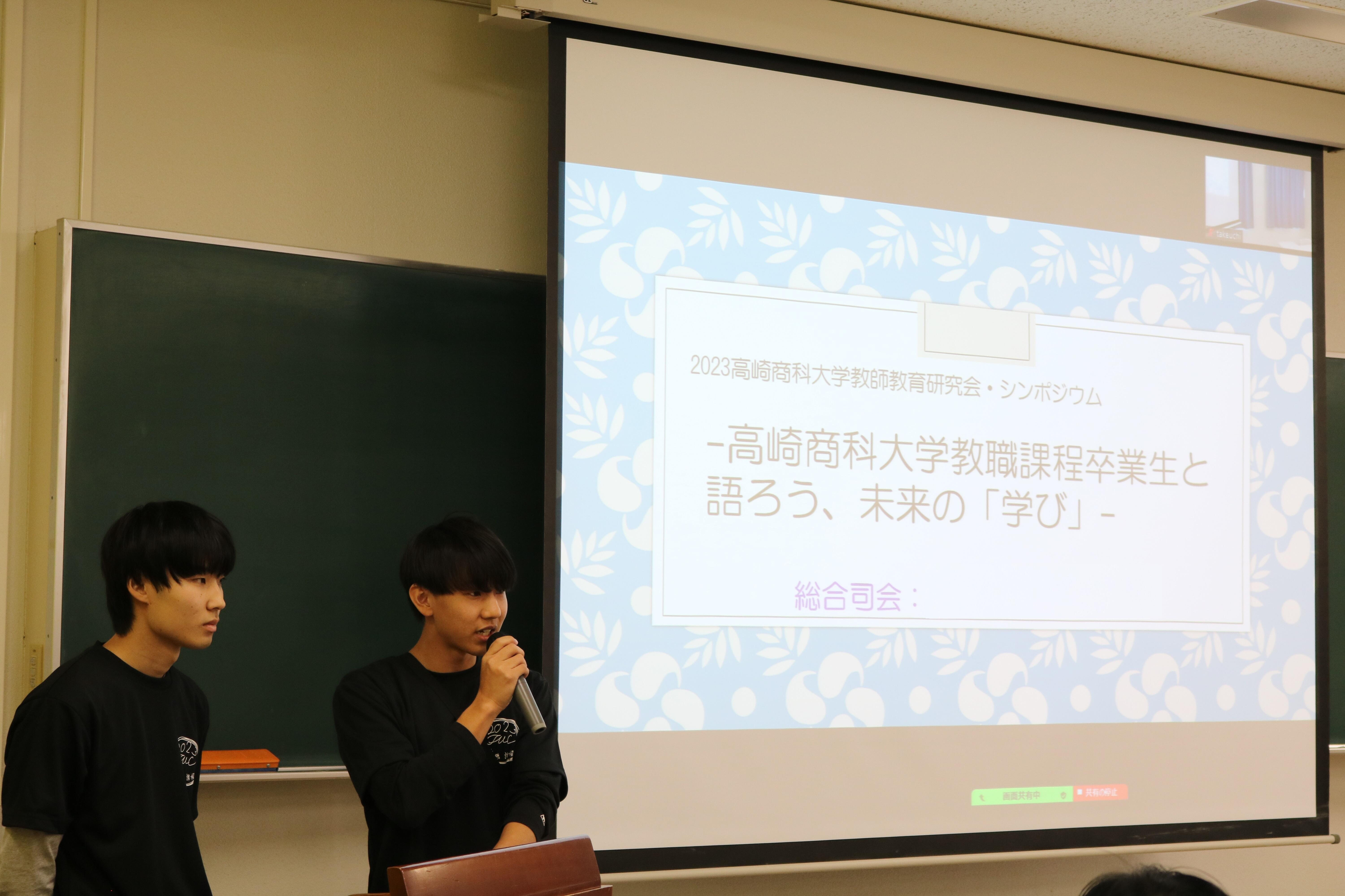IMG_9273HPアップ用.jpg