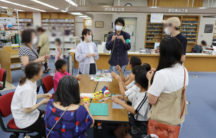 IMG_4908 コピー修正.jpg
