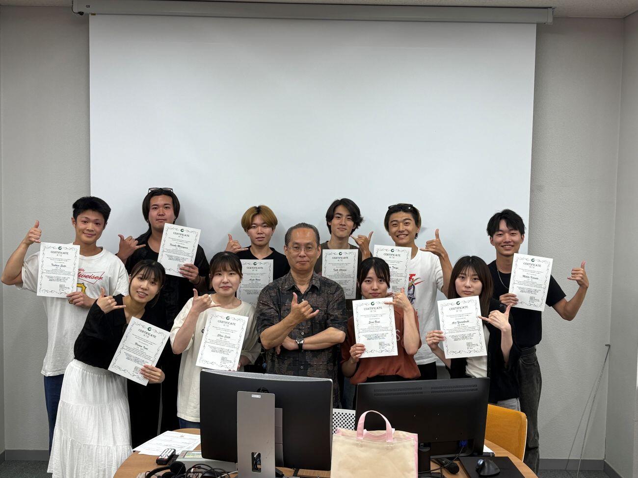 集合写真2.jpg