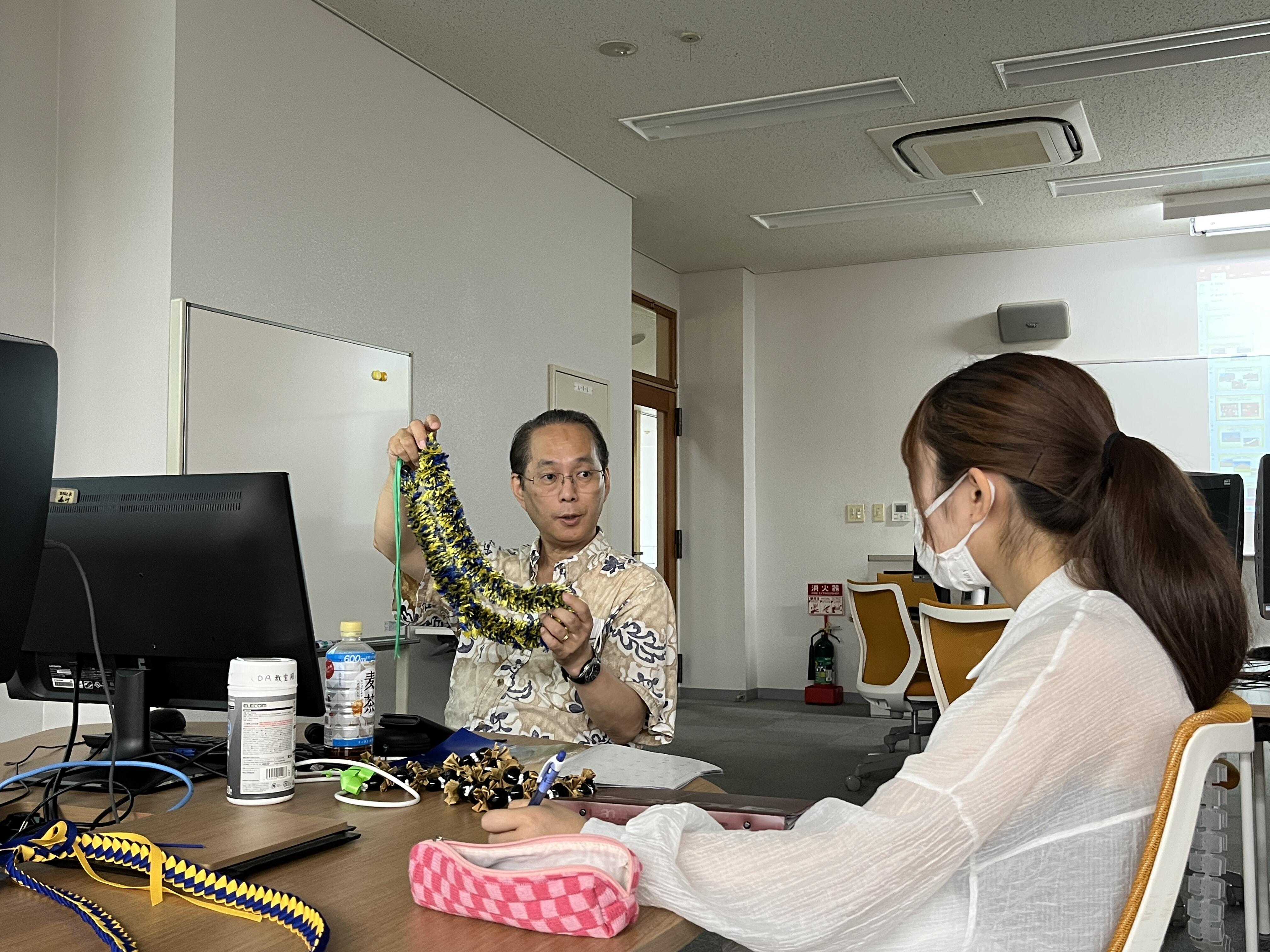 Hawaii講座写真（2）.JPG