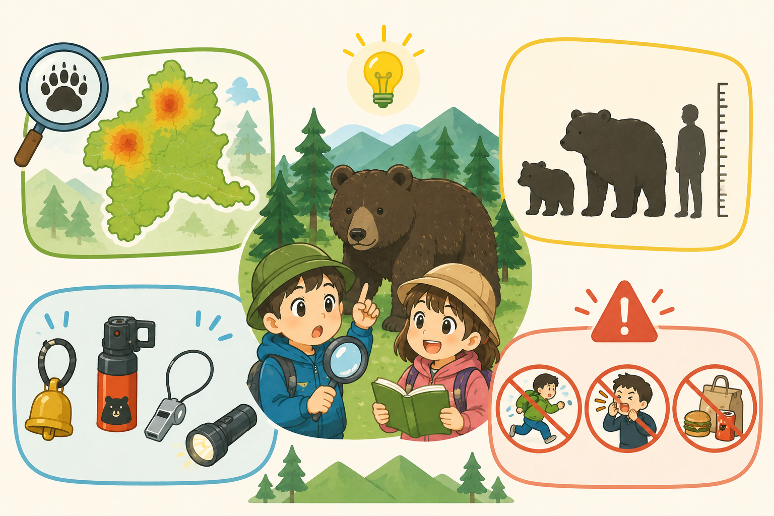 13.めざせ!クマ対策マスター.png