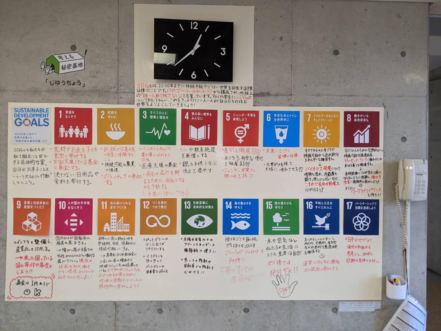 秘密基地　SDGｓ.jpg