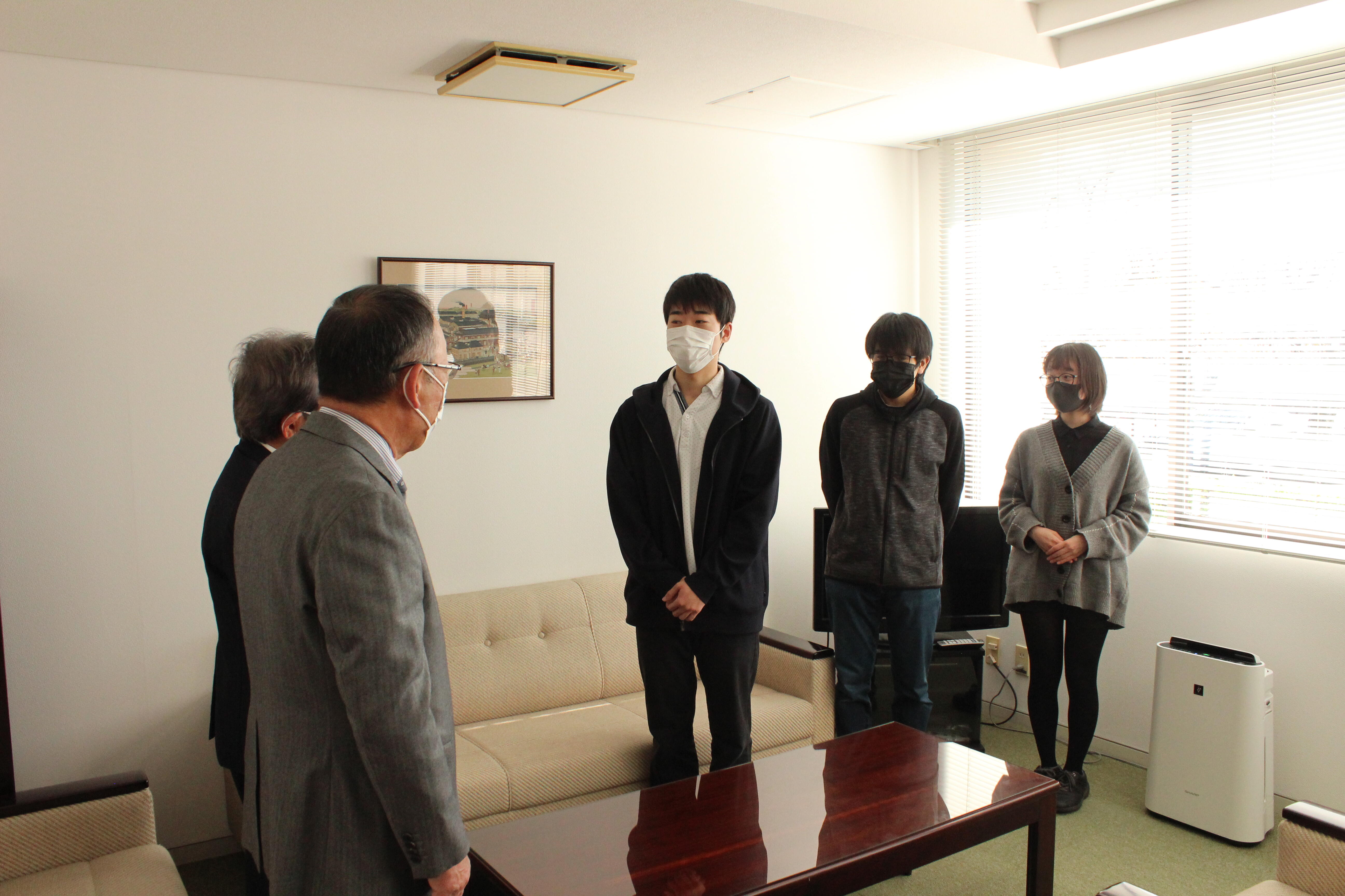 令和4年度公認会計士試験 写真②.JPG