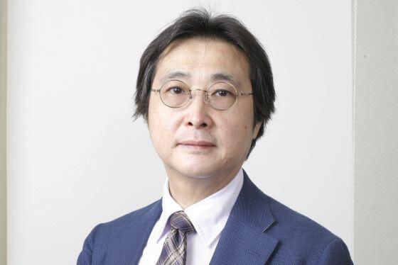 maeda.JPG