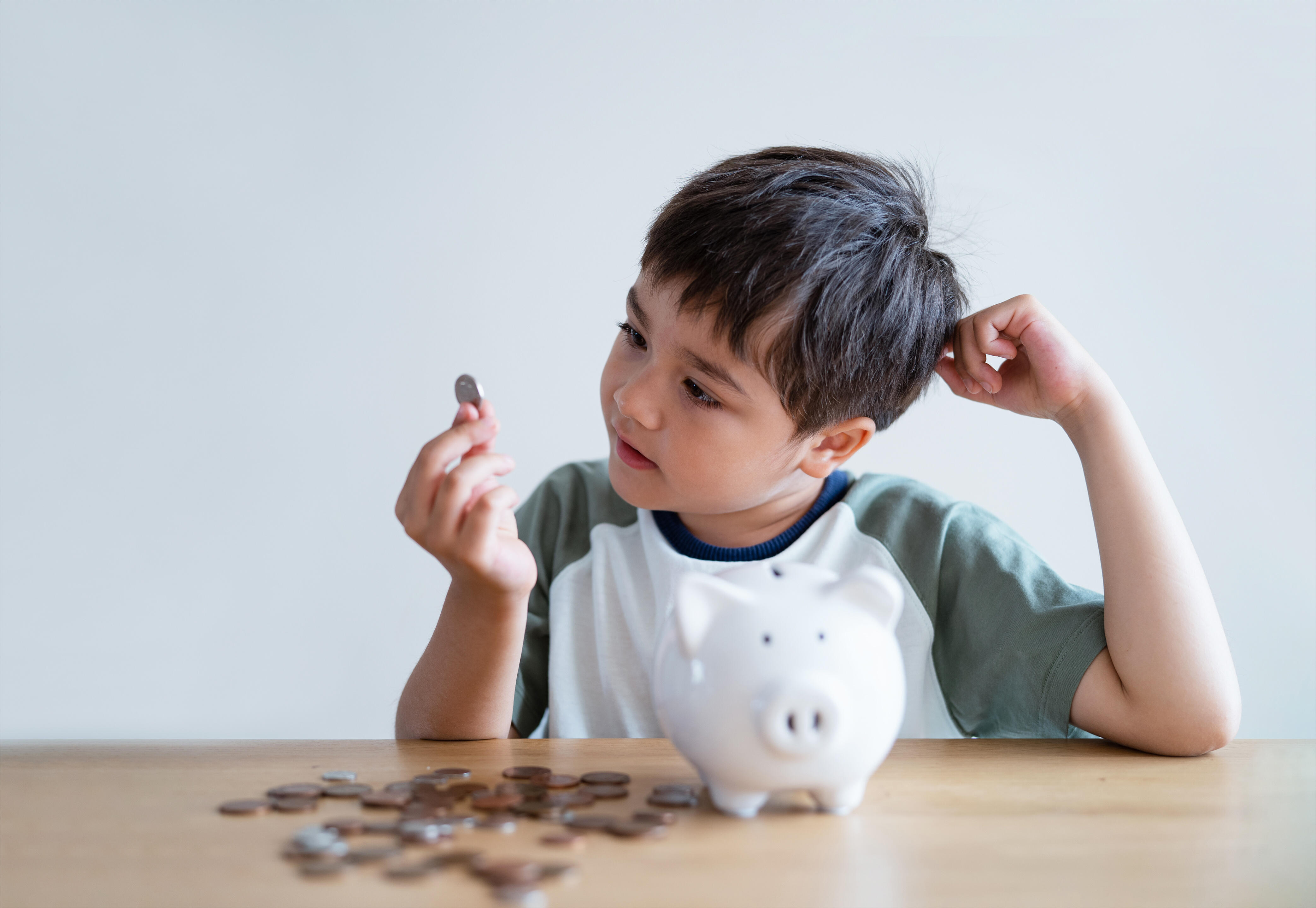 money_0803.jpg