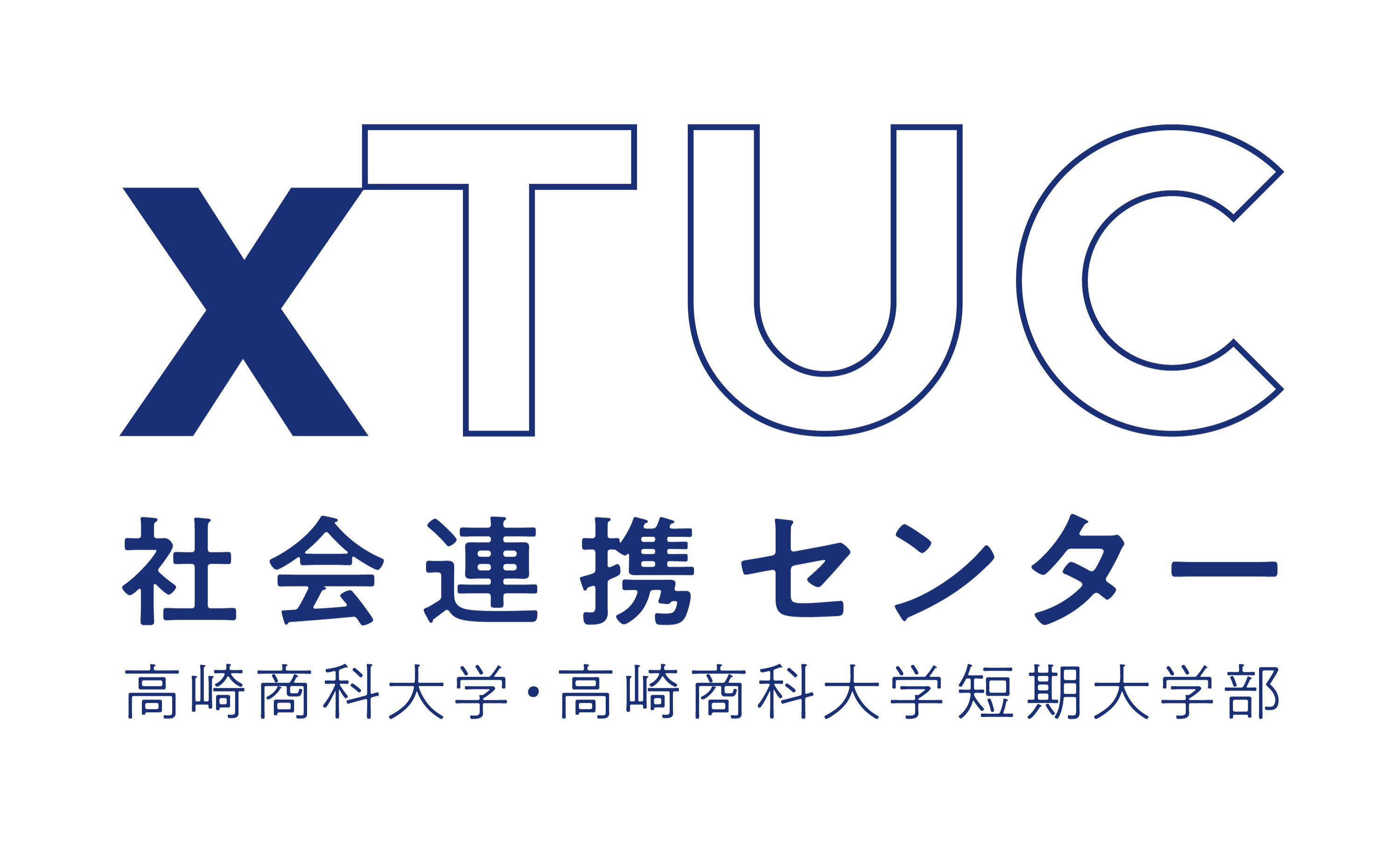 xTUC_02.jpg